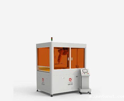 如何选择batway下载的网框？