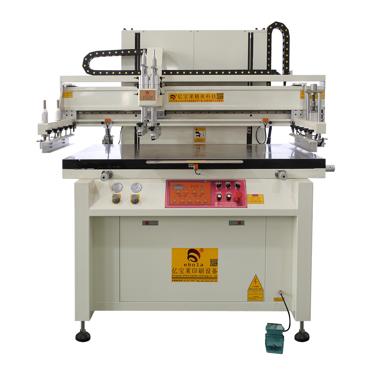 如何保障玻璃batway下载的印刷效果?