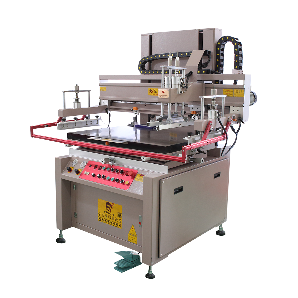 哪些因素会影响线路板batway下载印刷的精度？