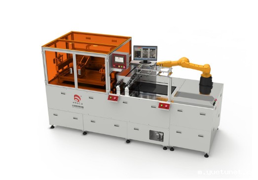 全自动batway下载的优势