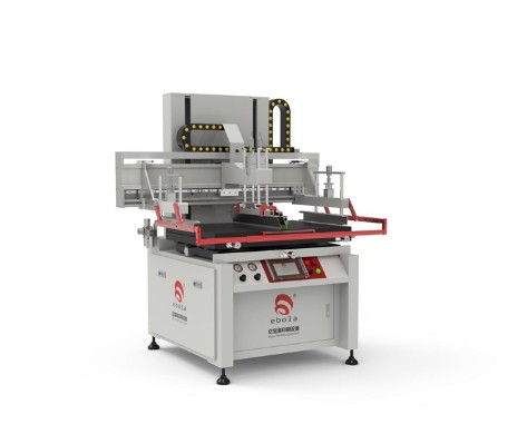 batway下载设备未来发展趋势