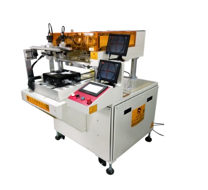 如何选择batway下载