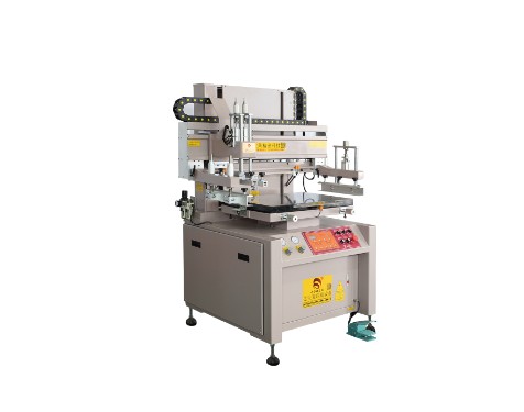 batway下载的主要应用范围