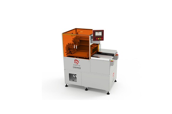 batway下载半自动时故障问题