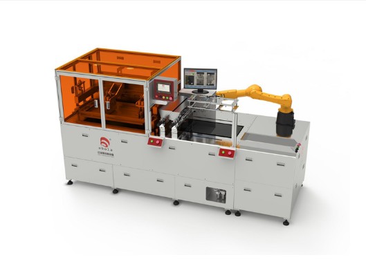 batway下载哪种好？丝网印刷机哪家强？