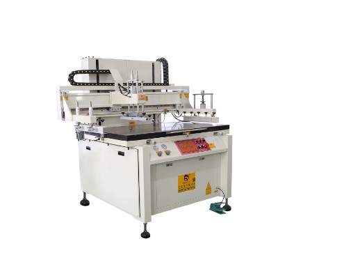 batway下载全自动和半自动的有什么区别？