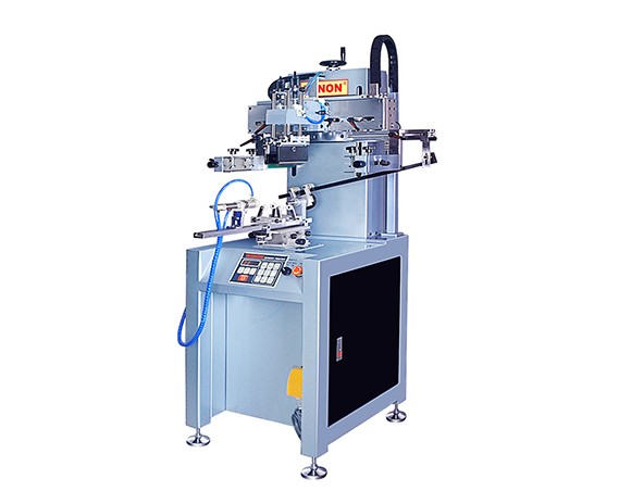 曲面batway下载的主要原理及其优点