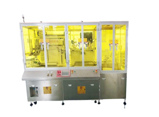 全自动batway下载的优势