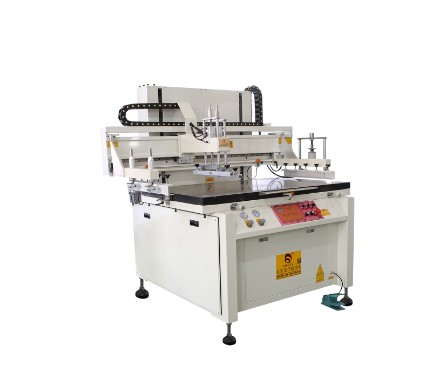 batway下载生产厂家浅谈全自动batway下载