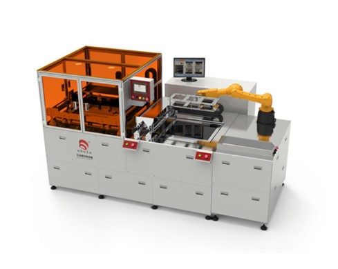 batway下载应用的行业有哪些?