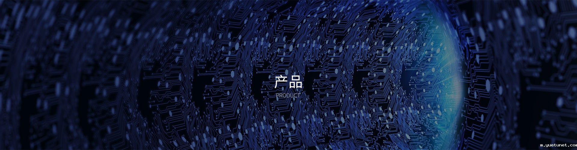 必威app登录官网下载安装苹果手机版