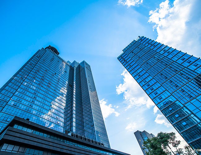 必威app登录官网下载安装苹果版