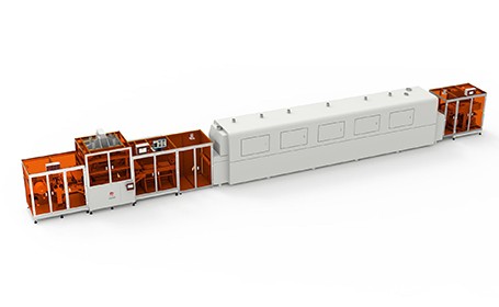 如何挑选适合自己的batway下载？