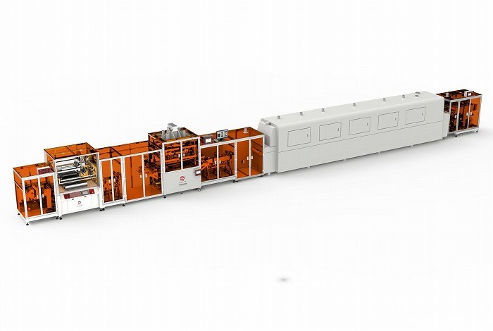 batway下载印刷刮墨刀角度如何确定？