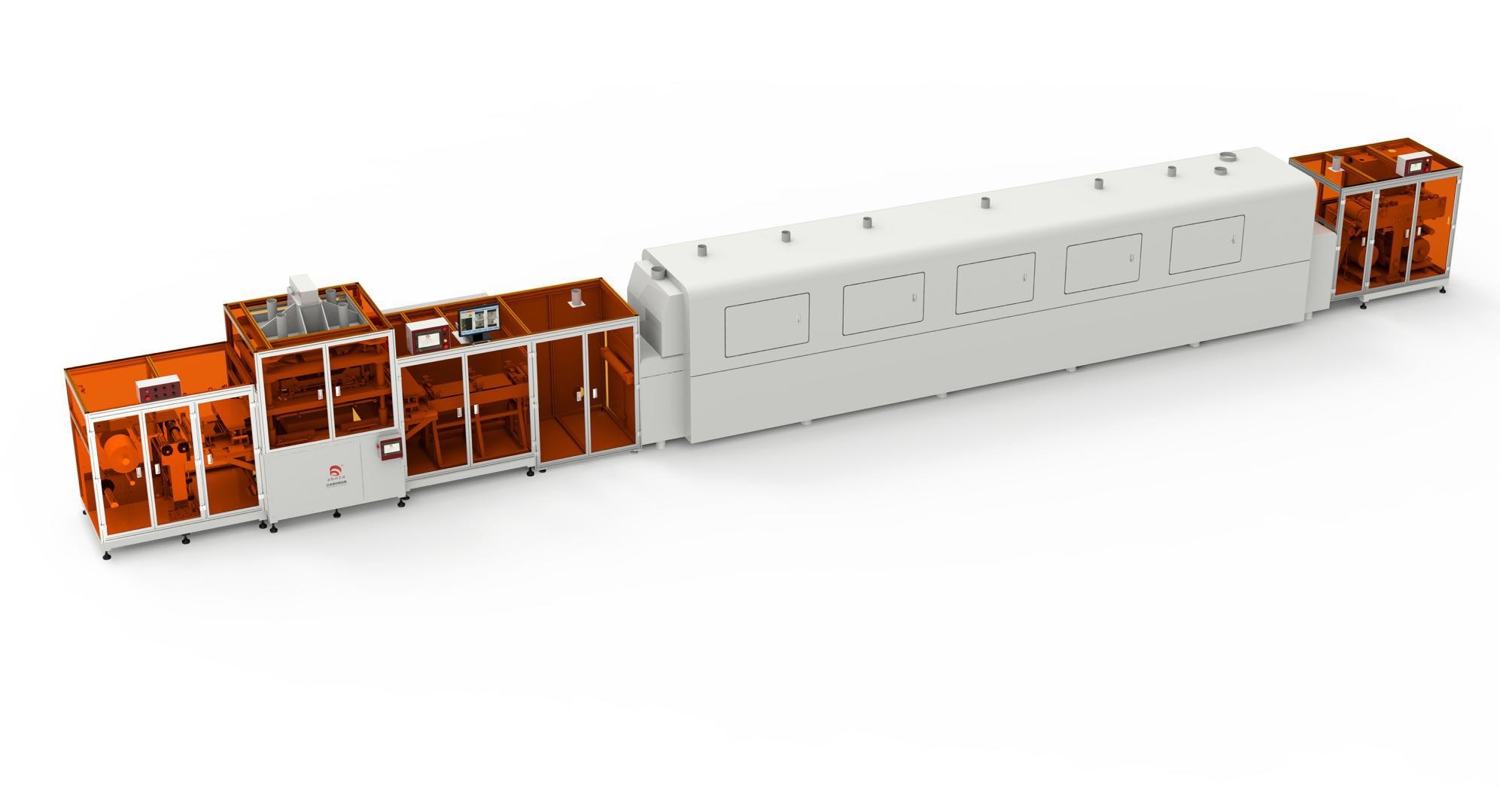 操作丝网印刷机印刷时应注意的一些要点