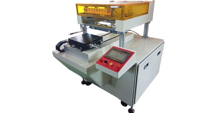 陶瓷厚膜电路batway下载