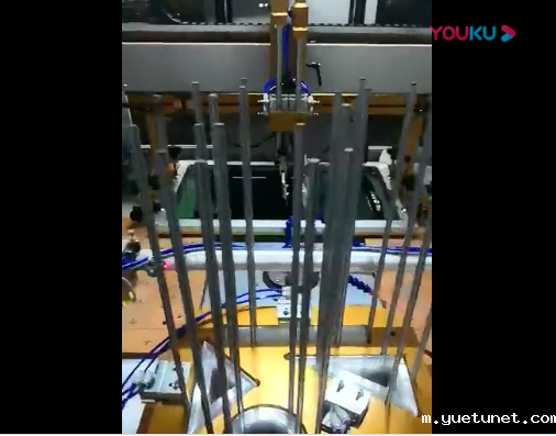 自动印刷的视频batway下载直尺