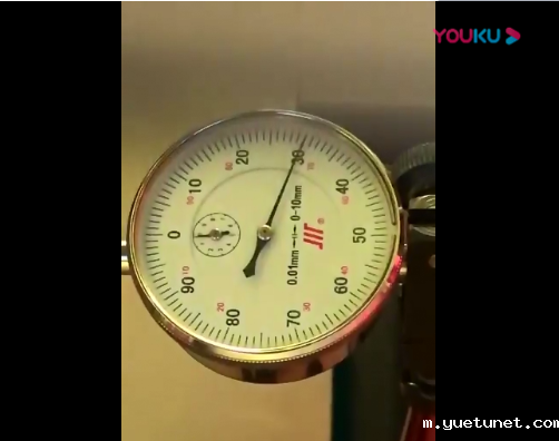 全自动batway下载重复定位精度检测±0.01mm