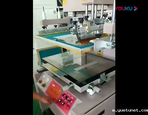 batway下载印刷视频演示