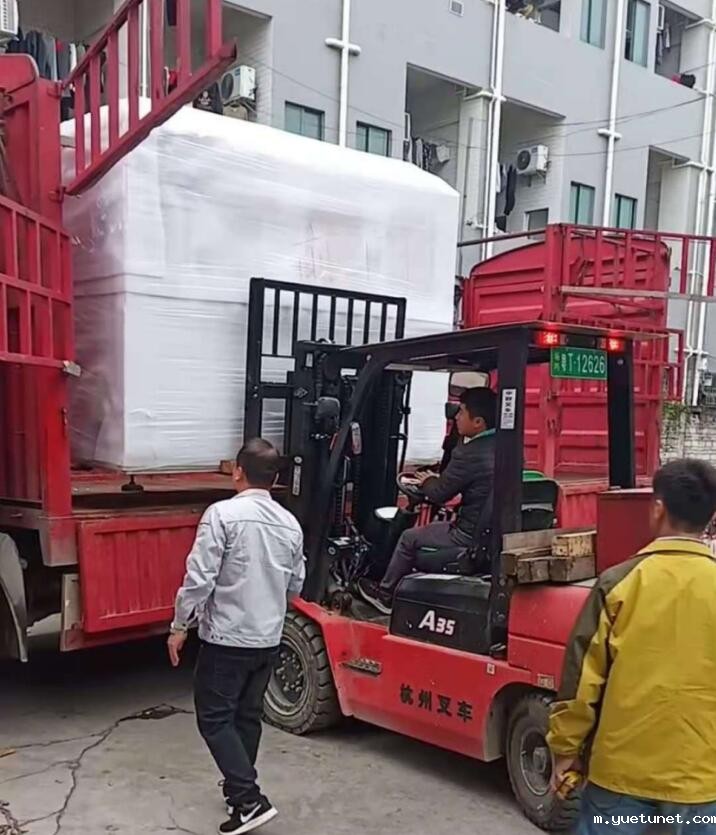 FPC全自动batway下载首选betway精装版