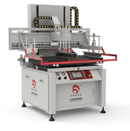 batway下载的主要特点和应用范围