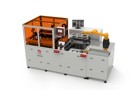 移印机和batway下载的区别以及如何选择合适自己的机器