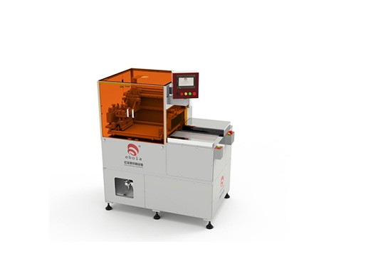 全自动batway下载的日常保养方法