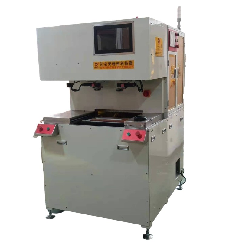 陶瓷加热片CCDbatway下载 EPL-SY2540CCD