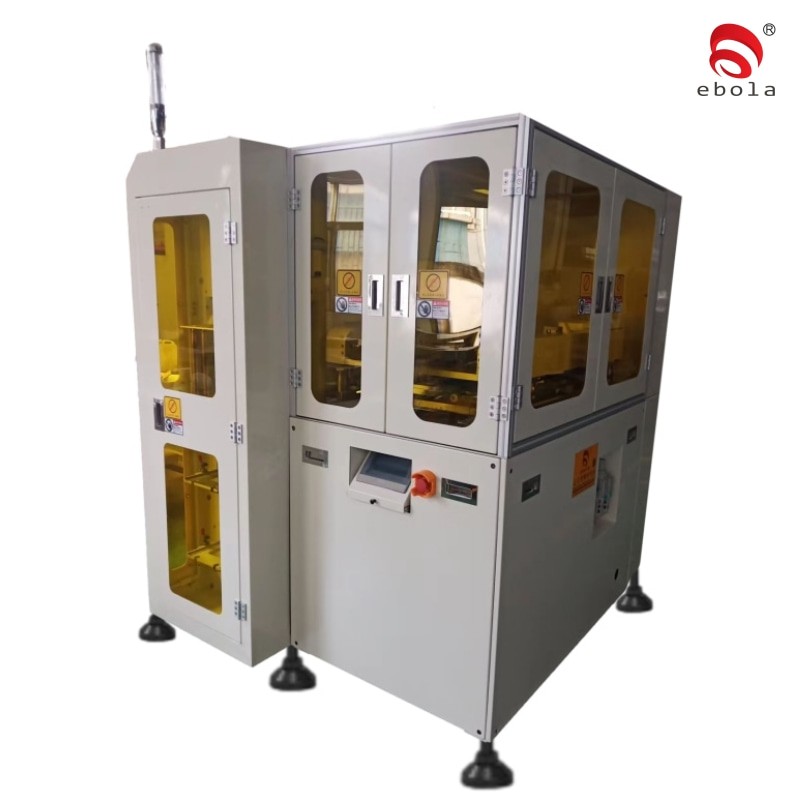 陶瓷覆铜板全自动batway下载  EPL-SY200ATL